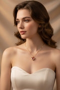 Corazón imperial