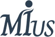 Mius – Inicio