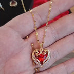 Corazón imperial