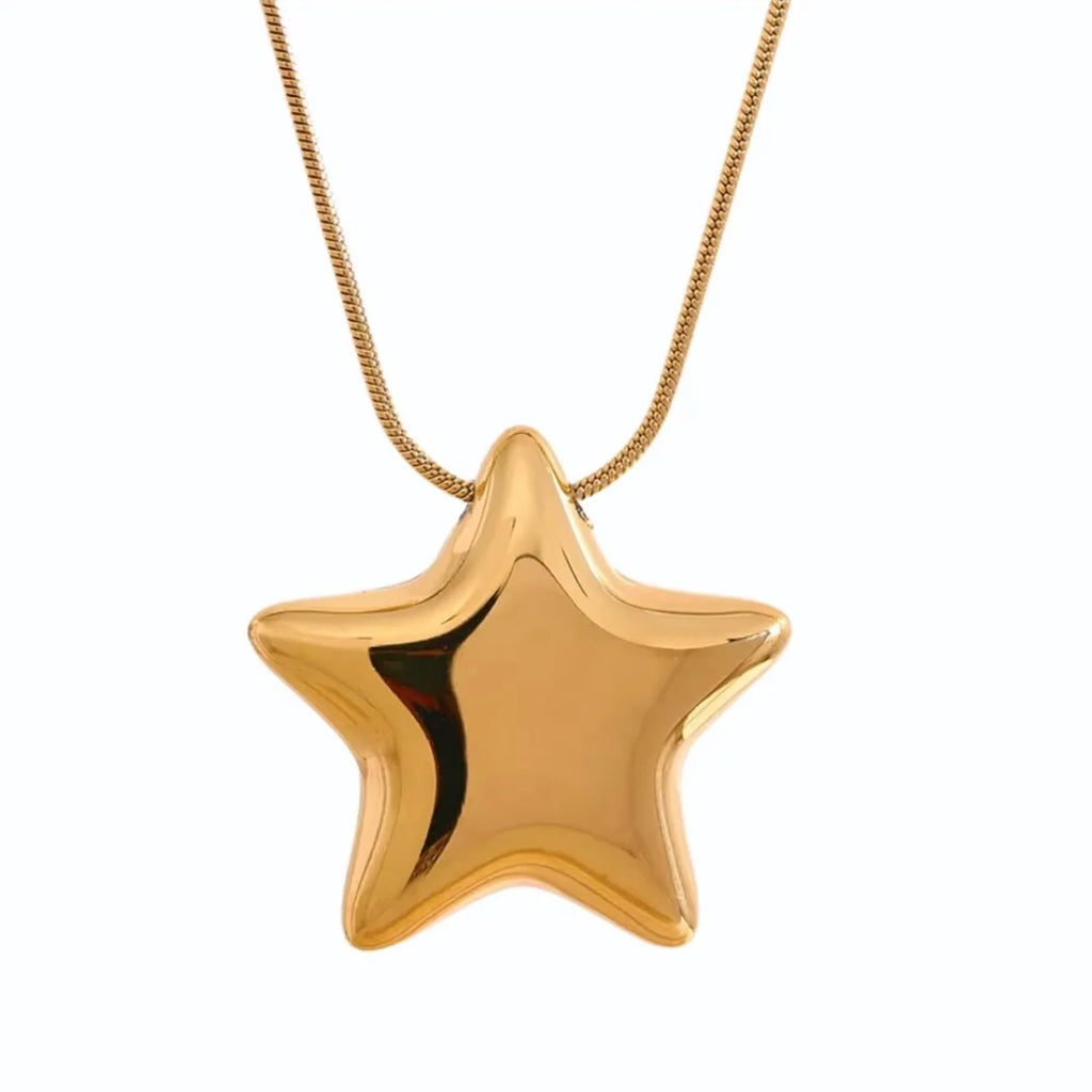 Duo de estrellas