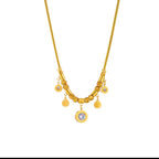 Collar Roma