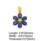 Cadena primavera
