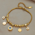 Pulsera Romana