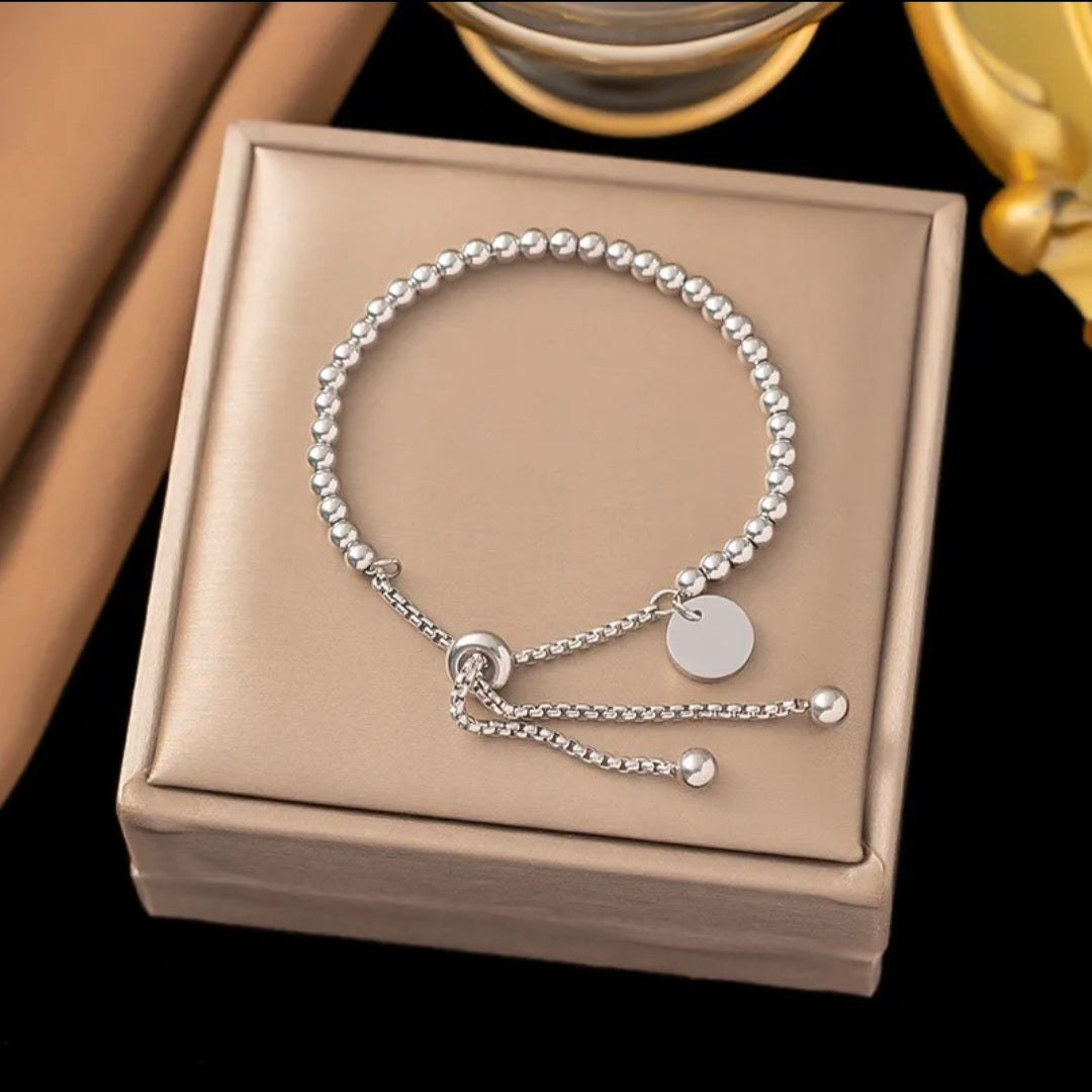 Pulsera isabel