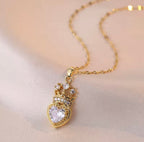 Collares Princesas