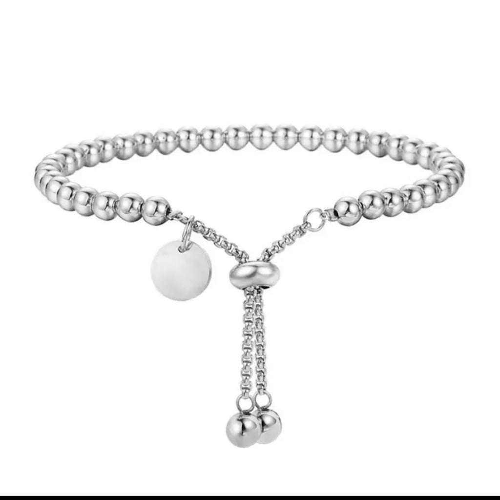 Pulsera isabel