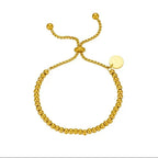 Pulsera isabel