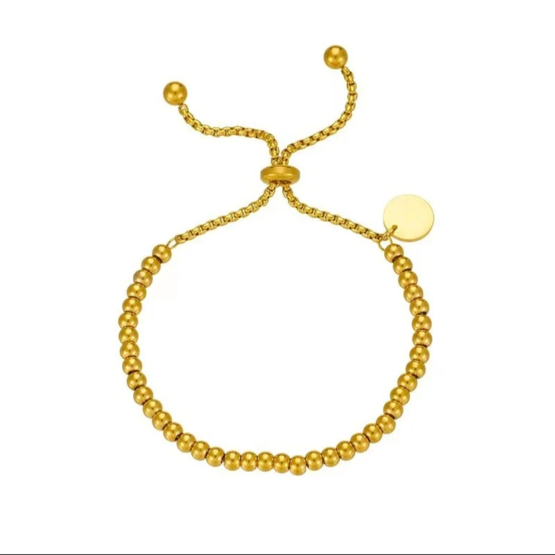 Pulsera isabel