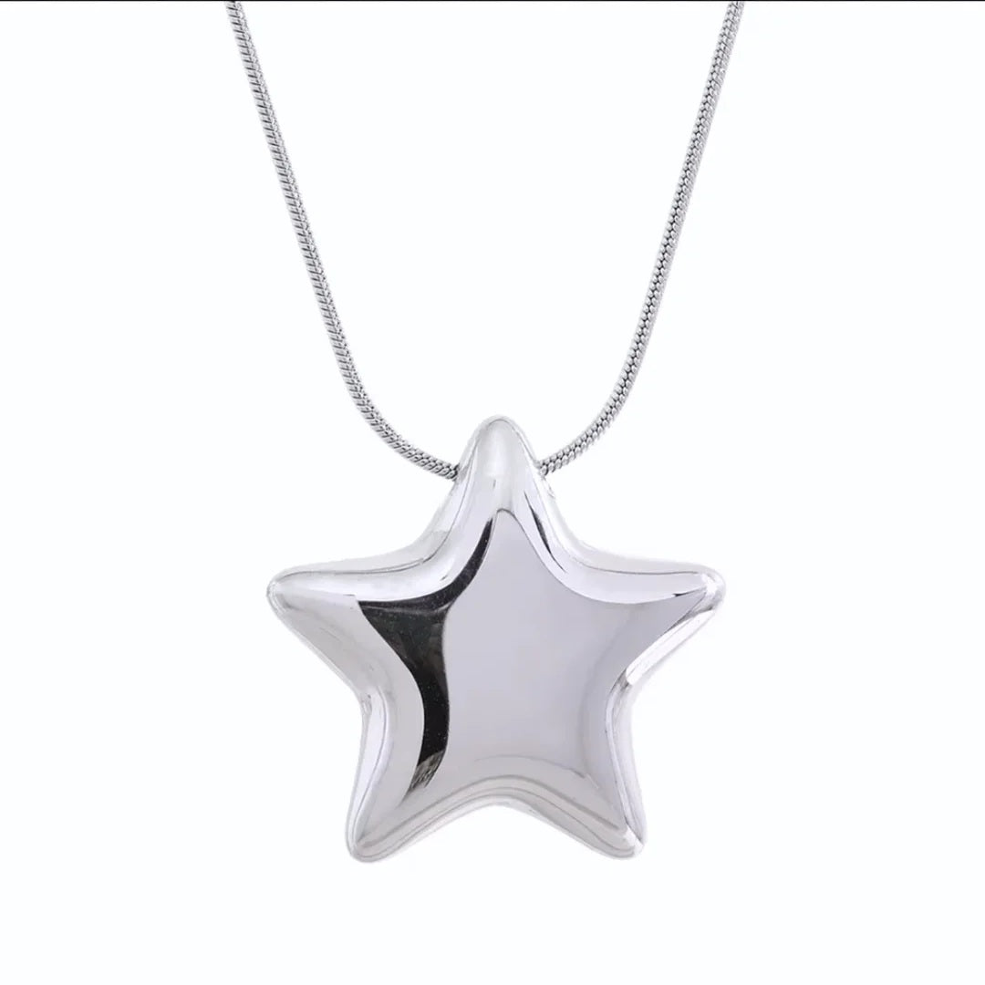 Duo de estrellas