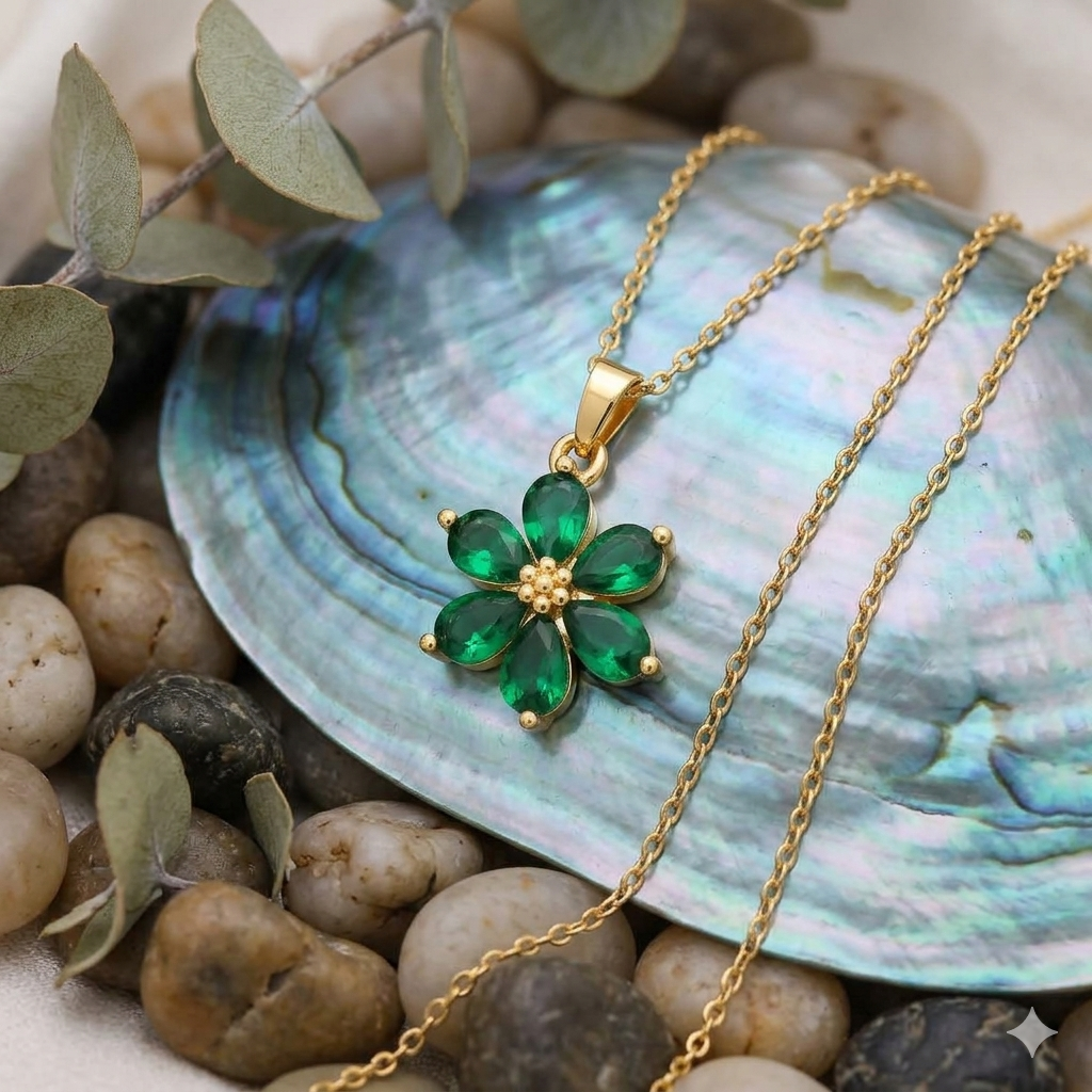 Cadena primavera