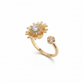Anillo verano