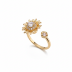 Anillo verano