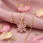 Cadena primavera