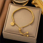 Pulsera isabel