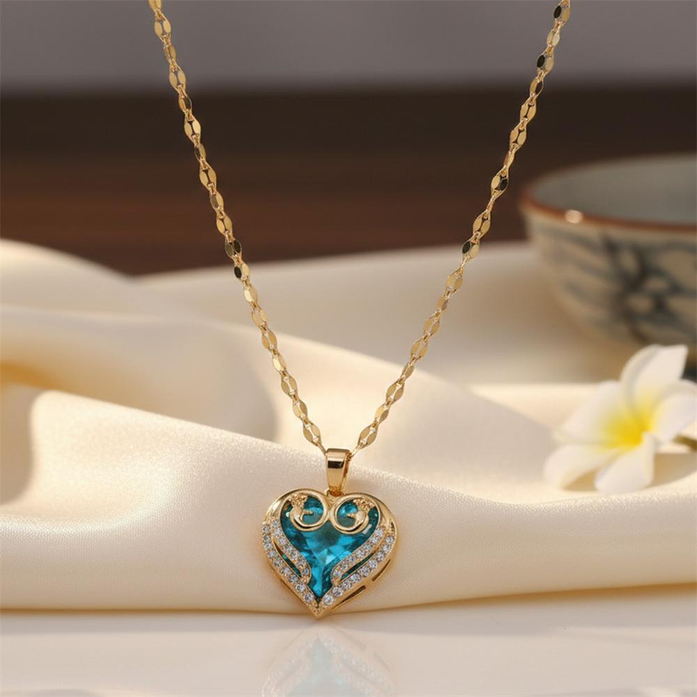 Corazón imperial